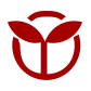 環(huán)保安全 