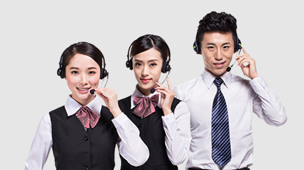 持續(xù)跟進，服務有保障