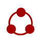 倉(cāng)儲(chǔ)外圍 